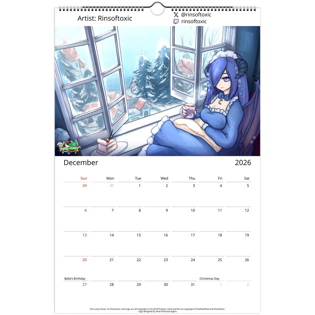 864fa76b-17fb-4094-bb6b-d5992d596502