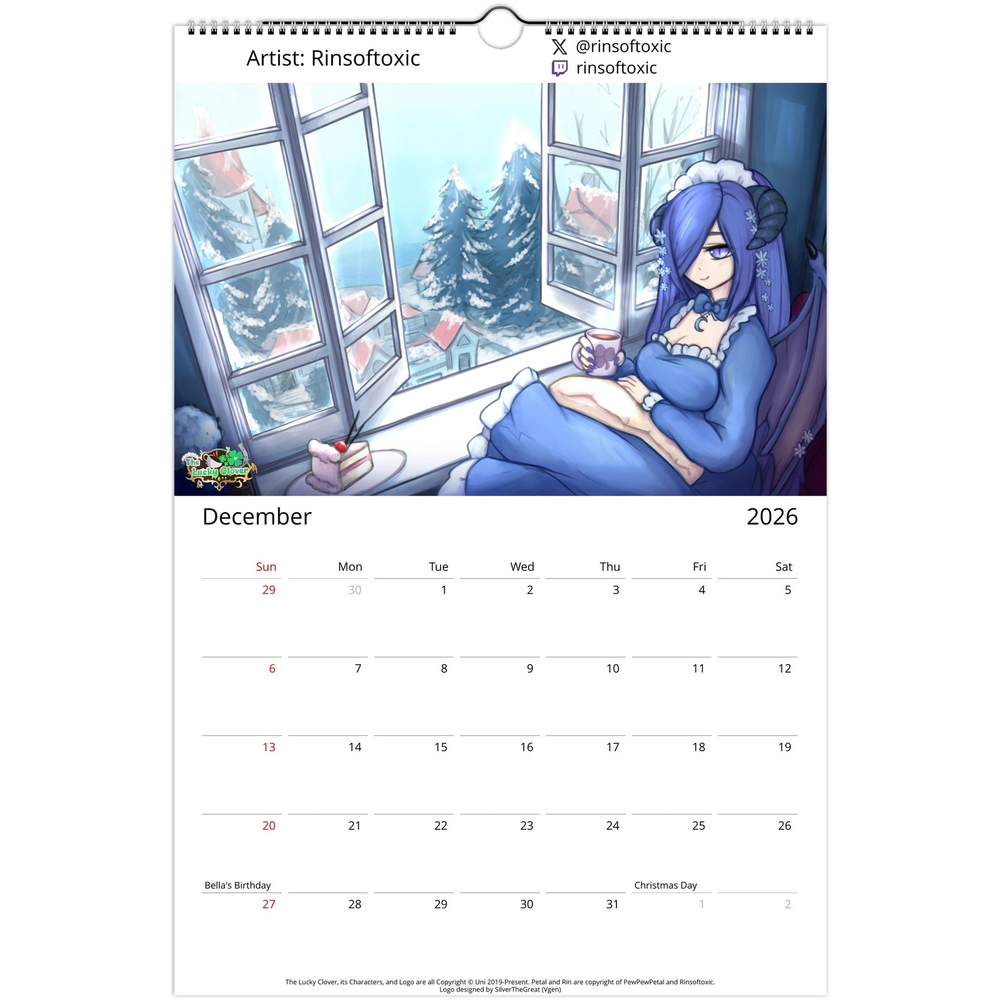 864fa76b-17fb-4094-bb6b-d5992d596502