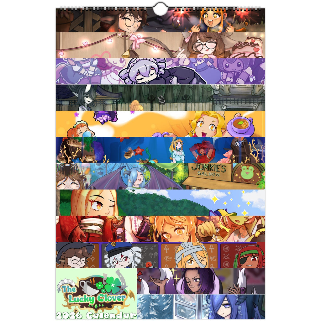 fe429ce7-3d00-48dc-ad46-ff9e1a2e2ab3